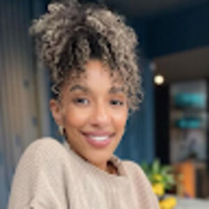 Meet your Posher, Melody